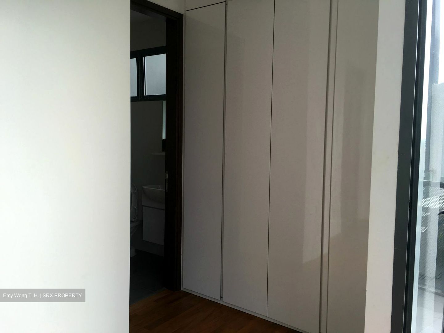 Millage (D14), Apartment #618678651